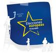Elecciones Europeas 2009