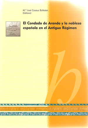 Libros por las Comarcas (por Eloy Fernández Clemente)
