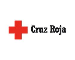 Cruz Roja informa: